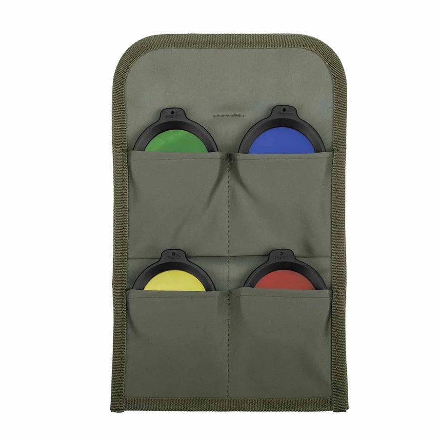 FENIX AOF-18 Filter Set