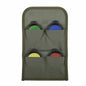 FENIX AOF-18 Filter Set