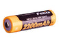 FENIX 14500 Battery ARB-L14-2200U  (1.5V)