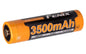 FENIX 18650 Battery ARB-L18-3500