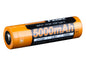 FENIX 21700 Battery ARB-L21-5000U