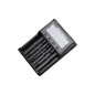 ARE-A4 SMART BATTERY CHARGER (UK Plug)