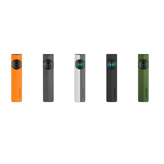 OLIGHT ARKPRO