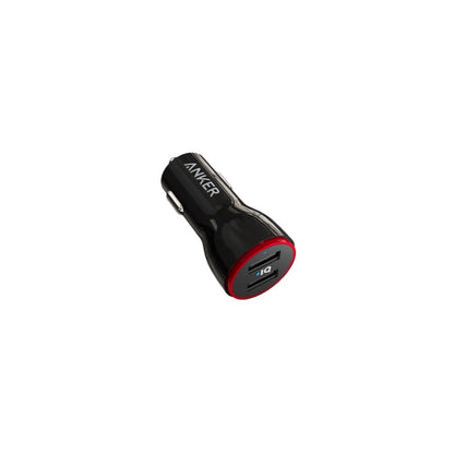 Anker PowerDrive 2