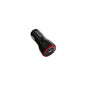 Anker PowerDrive 2