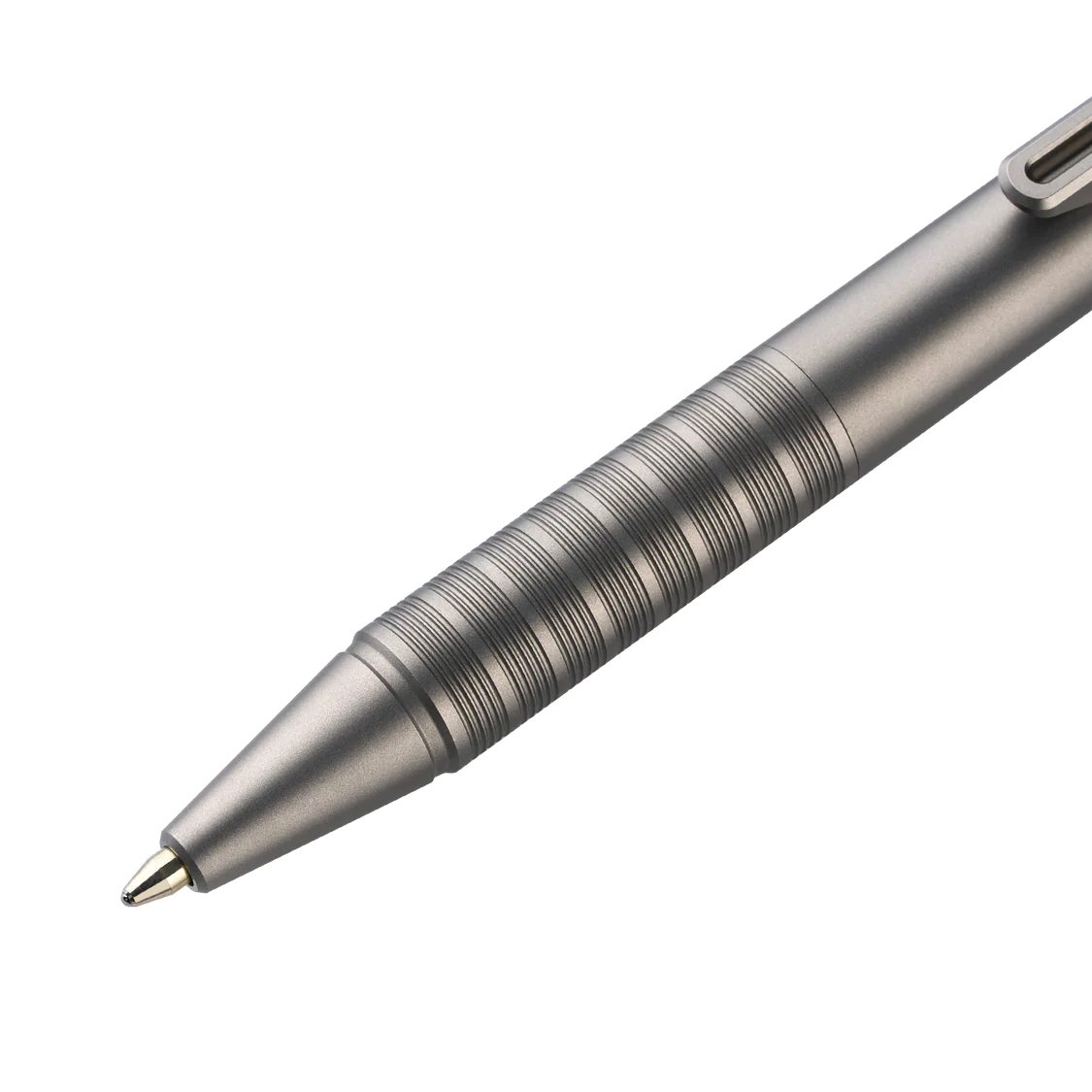 OKNIFE B1 Ti