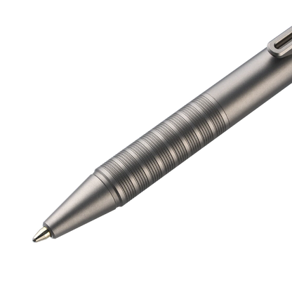 OKNIFE B1 Ti