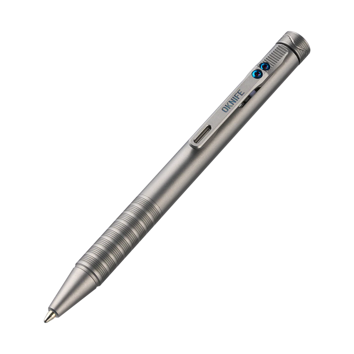 OKNIFE B1 Ti