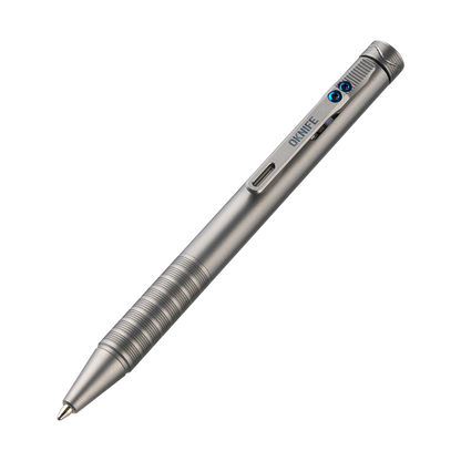 OKNIFE B1 Ti