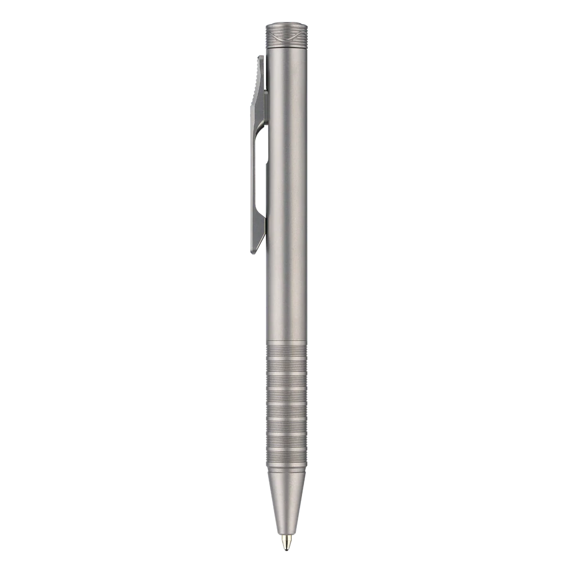 OKNIFE B1 Ti