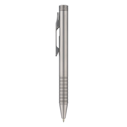 OKNIFE B1 Ti