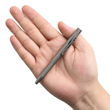 OKNIFE B1 Ti