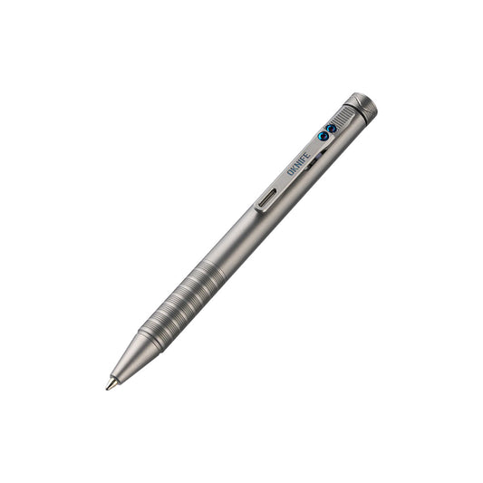 OKNIFE B1 Ti