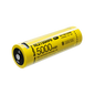 بطارية NITECORE NL2150HPR 5000mAh