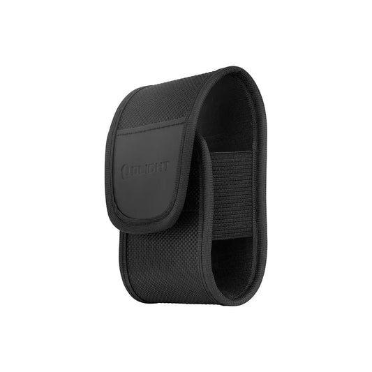 HOLSTER - BATON 3 PREMIUM EDITION