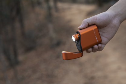 OLIGHT BATON 4 PREMIUM EDITION