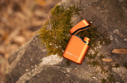 OLIGHT BATON 4 PREMIUM EDITION