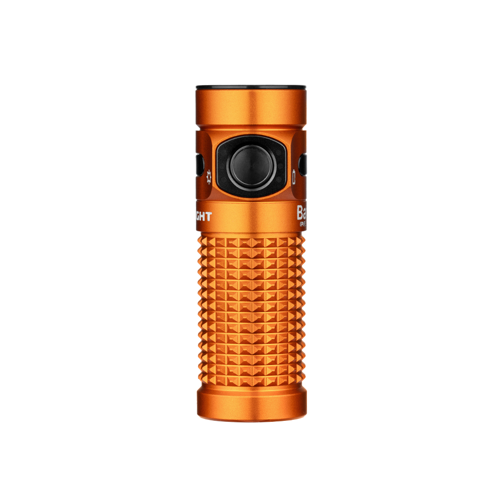 OLIGHT BATON 4 PREMIUM EDITION