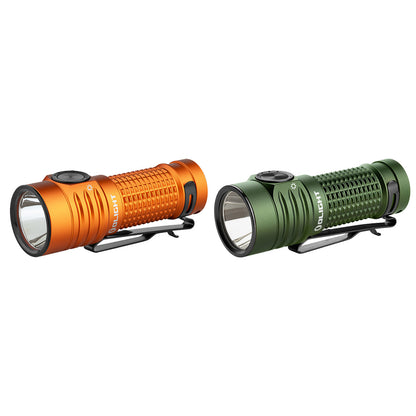 OLIGHT BATON TURBO