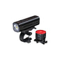 FENIX BC28R (2500 lumens )