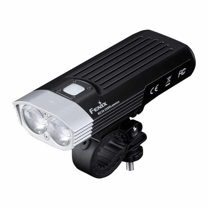 FENIX BC30 V2.0 (2200 لومن)