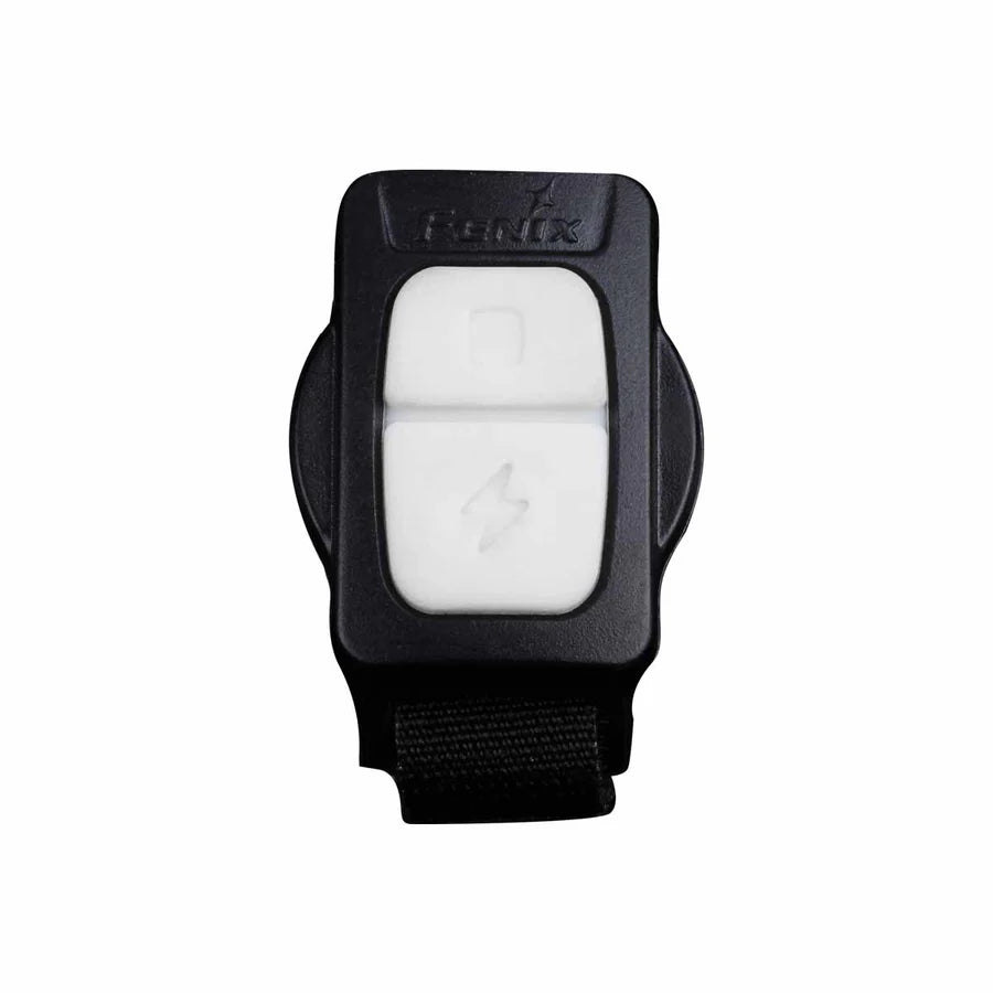 FENIX BC30 V2.0 (2200 لومن)