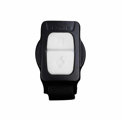 FENIX BC30 V2.0 (2200 لومن)