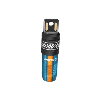 OLIGHT I MINI 2