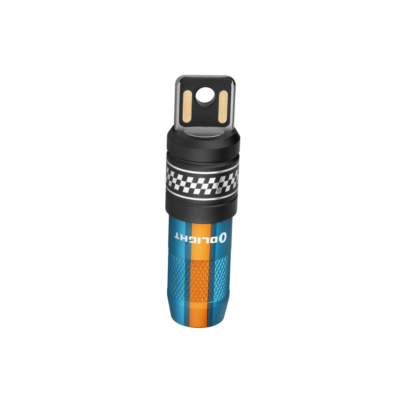 OLIGHT I MINI 2
