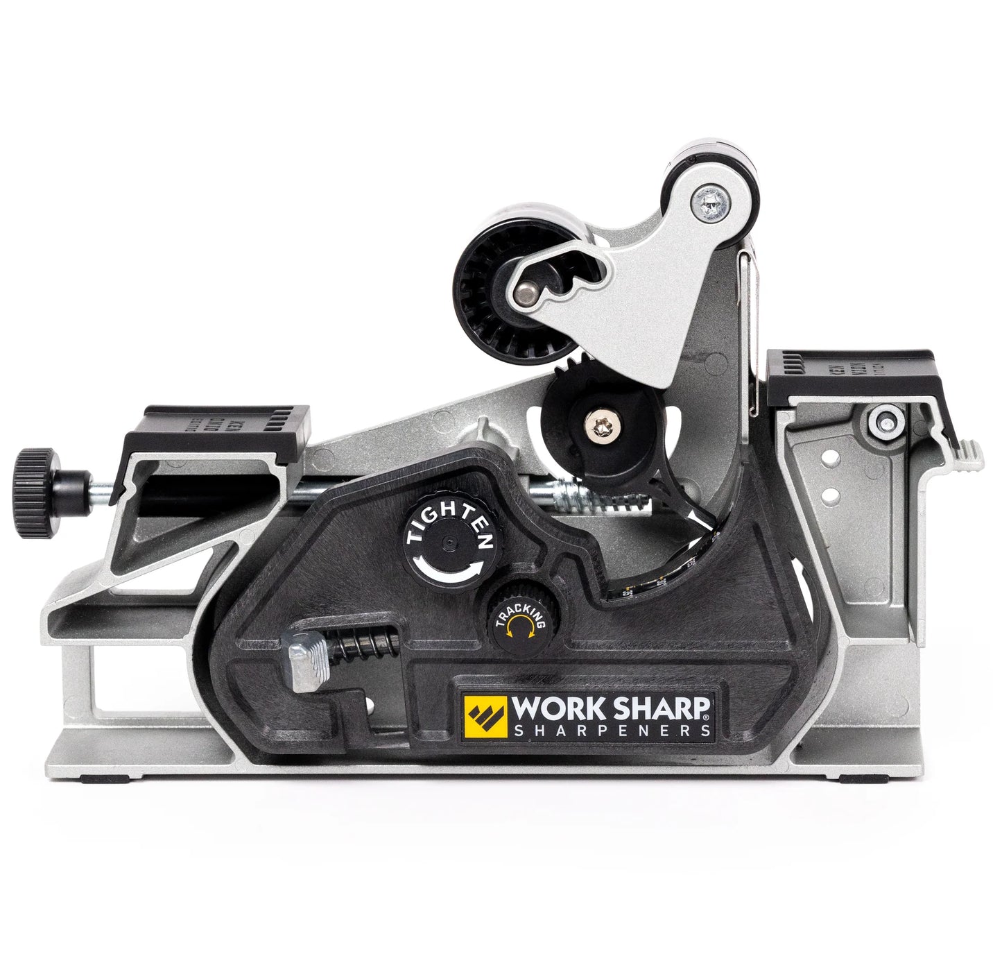 WORK SHARP Blade Grinding Attachment for Ken Onion Edition Knife & Tool Sharpener Mk.2™