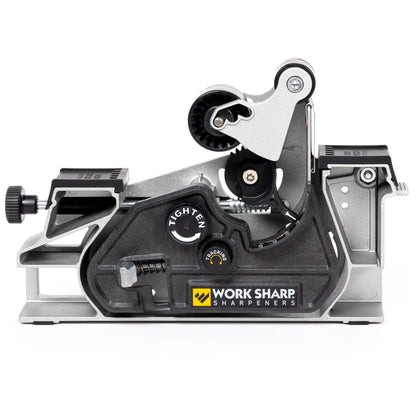 WORK SHARP Blade Grinding Attachment for Ken Onion Edition Knife & Tool Sharpener Mk.2™