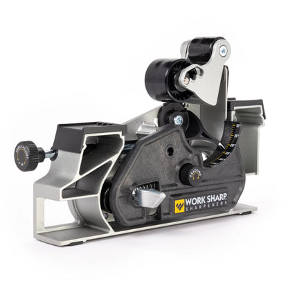 WORK SHARP Blade Grinding Attachment for Ken Onion Edition Knife & Tool Sharpener Mk.2™