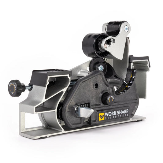 WORK SHARP Blade Grinding Attachment for Ken Onion Edition Knife & Tool Sharpener Mk.2™