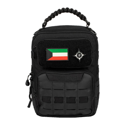 ZERONORTH - 6L SLING