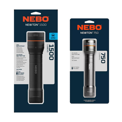 NEBO NEWTON