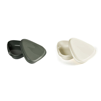 LMF Bowl´nLid bulk