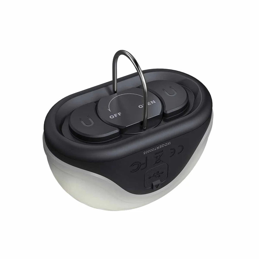 FENIX CL20R V2.0 ( 300 لومن )