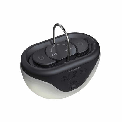 FENIX CL20R V2.0 ( 300 لومن )