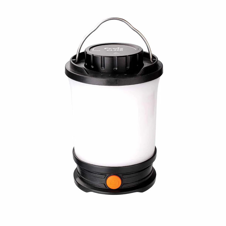 FENIX CL30R ( 650 لومن )