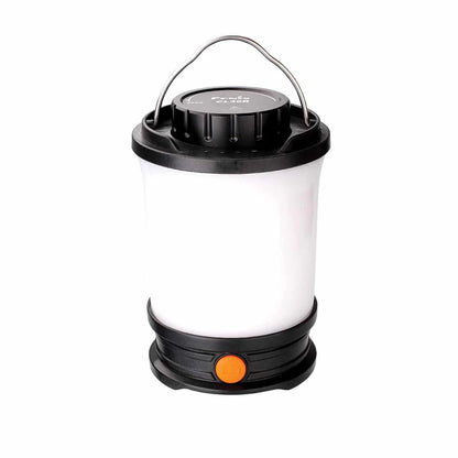 FENIX CL30R ( 650 لومن )