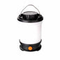 FENIX CL30R ( 650 لومن )