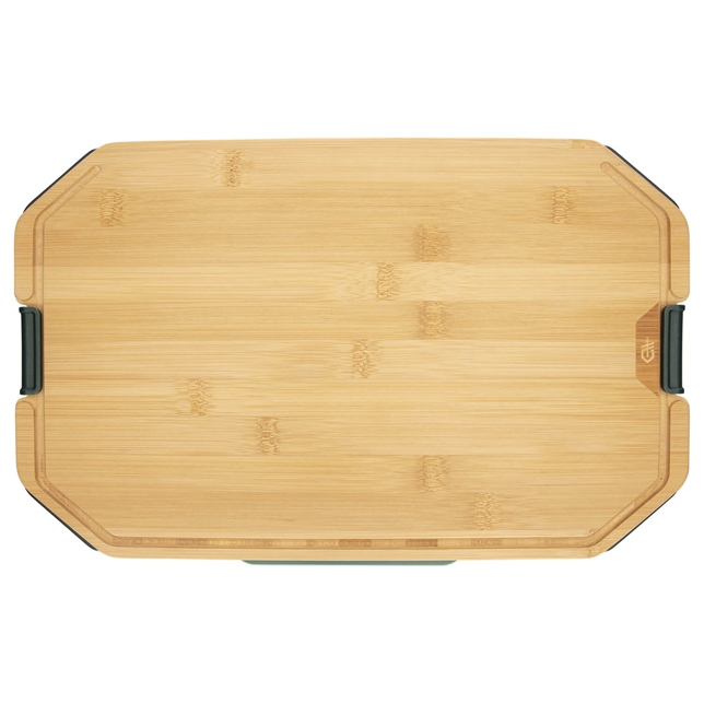 GERBER COMPLEAT CUTTING BOARD SET