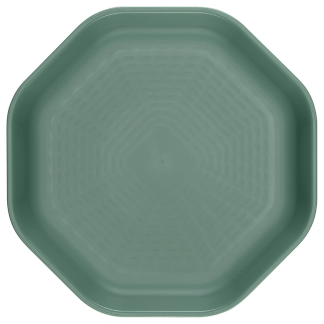 GERBER COMPLEAT TABLEWARE SET