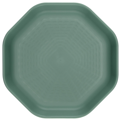 GERBER COMPLEAT TABLEWARE SET