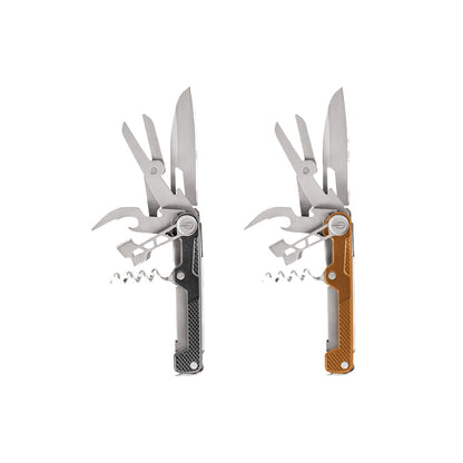 GERBER ARMBAR CORK