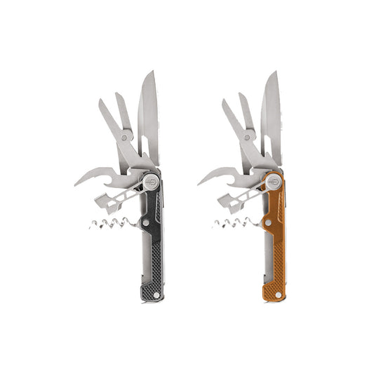 GERBER ARMBAR CORK