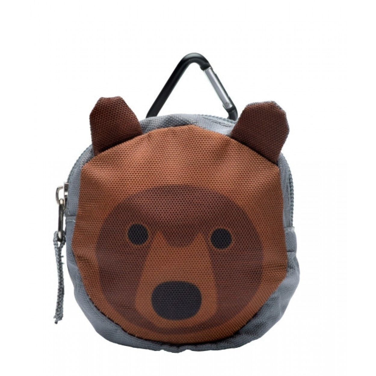 SOL CAMP CRITTER KIT BAGE