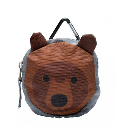 SOL CAMP CRITTER KIT BAGE