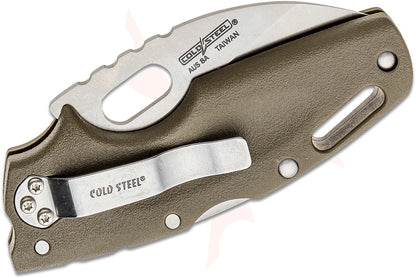 COLDSTEEL TUFF LITE