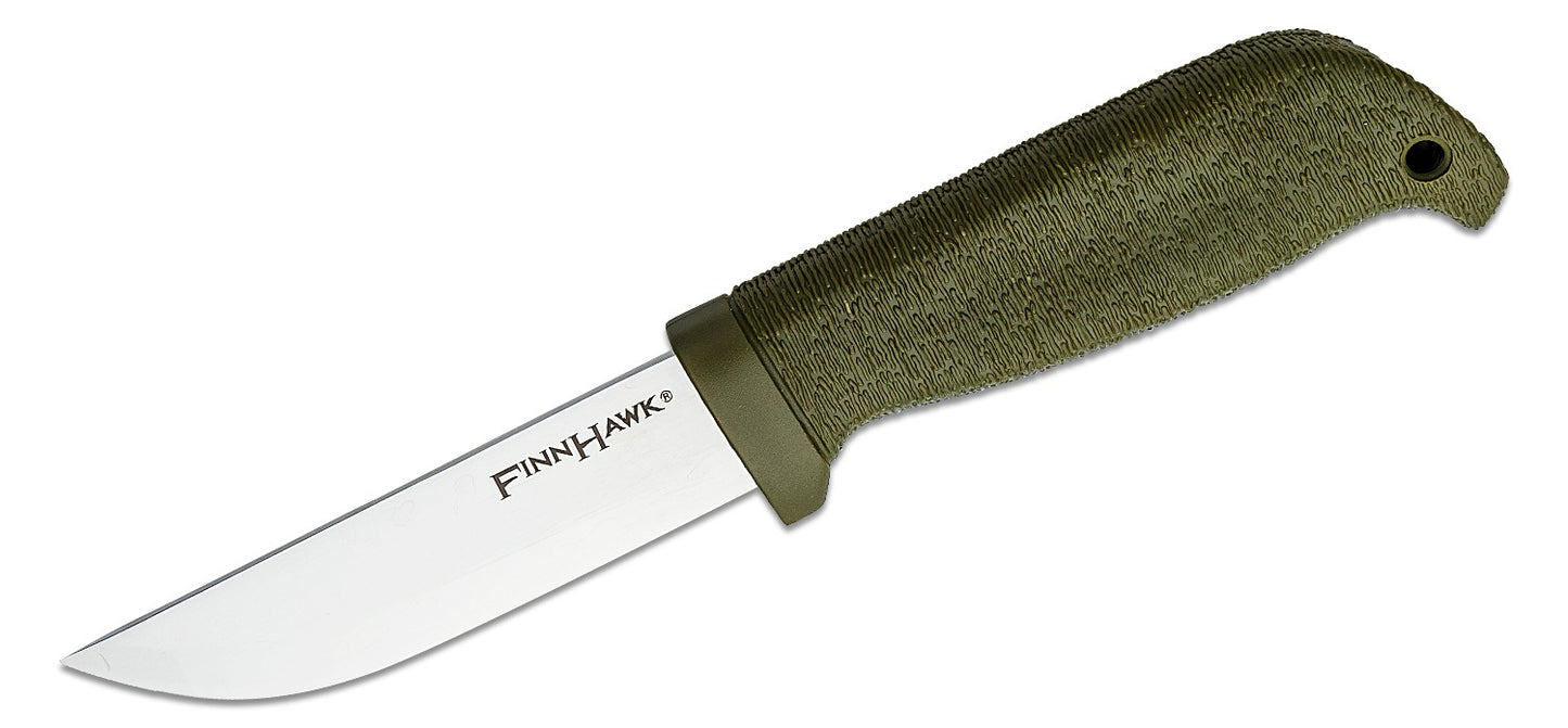 COLDSTEEL FINN HAWK